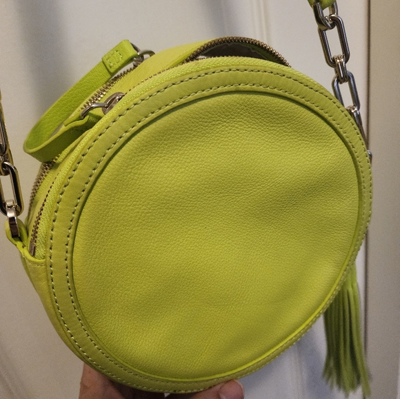 Ted baker, - Picture 7 of 12